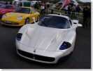 kliknutím zvětšit Tuning Mimoňské Války 2005