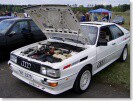 kliknutím zvětšit Tuning Mimoňské Války 2005