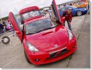 kliknutím zvětšit Tuning Mimoňské Války 2005