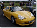 kliknutím zvětšit Tuning Mimoňské Války 2005