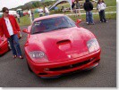 kliknutím zvětšit Tuning Mimoňské Války 2005