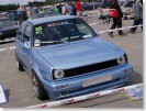 kliknutím zvětšit Tuning Mimoňské Války 2005