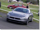 kliknutím zvětšit Tuning Mimoňské Války 2005