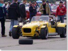 kliknutím zvětšit Tuning Mimoňské Války 2005