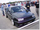 kliknutím zvětšit Tuning Mimoňské Války 2005