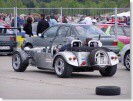 kliknutím zvětšit Tuning Mimoňské Války 2005