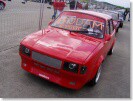 kliknutím zvětšit Tuning Mimoňské Války 2005