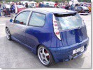 kliknutím zvětšit Tuning Mimoňské Války 2005