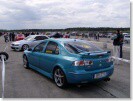 kliknutím zvětšit Tuning Mimoňské Války 2005