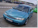 kliknutím zvětšit Tuning Mimoňské Války 2005