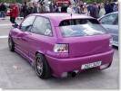 kliknutím zvětšit Tuning Mimoňské Války 2005