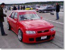 kliknutím zvětšit Tuning Mimoňské Války 2005