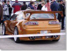 kliknutím zvětšit Tuning Mimoňské Války 2005