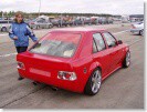 kliknutím zvětšit Tuning Mimoňské Války 2005