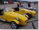 kliknutím zvětšit Tuning Mimoňské Války 2005