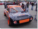 kliknutím zvětšit Tuning Mimoňské Války 2005