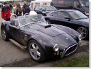 kliknutím zvětšit Tuning Mimoňské Války 2005