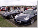 kliknutím zvětšit Tuning Mimoňské Války 2005