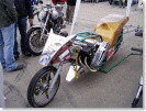 kliknutím zvětšit Tuning Mimoňské Války 2005
