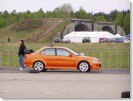 kliknutím zvětšit Tuning Mimoňské Války 2005