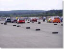 kliknutím zvětšit Tuning Mimoňské Války 2005