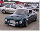 kliknutím zvětšit Tuning Mimoňské Války 2005