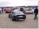 kliknutím zvětšit Tuning Mimoňské Války 2005