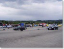kliknutím zvětšit Tuning Mimoňské Války 2005