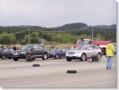 kliknutím zvětšit Tuning Mimoňské Války 2005