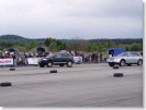 kliknutím zvětšit Tuning Mimoňské Války 2005