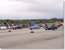kliknutím zvětšit Tuning Mimoňské Války 2005