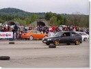 kliknutím zvětšit Tuning Mimoňské Války 2005