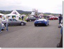 kliknutím zvětšit Tuning Mimoňské Války 2005
