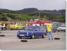 kliknutím zvětšit Tuning Mimoňské Války 2005
