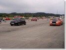 kliknutím zvětšit Tuning Mimoňské Války 2005