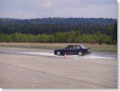 kliknutím zvětšit Tuning Mimoňské Války 2005