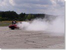 kliknutím zvětšit Tuning Mimoňské Války 2005