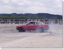 kliknutím zvětšit Tuning Mimoňské Války 2005