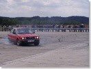 kliknutím zvětšit Tuning Mimoňské Války 2005