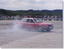 kliknutím zvětšit Tuning Mimoňské Války 2005