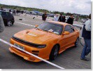 kliknutím zvětšit Tuning Mimoňské Války 2005