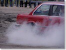 kliknutím zvětšit Tuning Mimoňské Války 2005