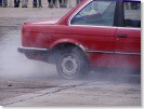 kliknutím zvětšit Tuning Mimoňské Války 2005