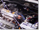 kliknutím zvětšit Tuning Mimoňské Války 2005