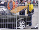 kliknutím zvětšit Tuning Mimoňské Války 2005