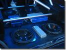 kliknutím zvětšit Tuning Mimoňské Války 2005