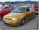 kliknutím zvětšit Tuning Mimoňské Války 2005