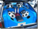 kliknutím zvětšit Tuning Mimoňské Války 2005