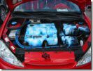 kliknutím zvětšit Tuning Mimoňské Války 2005