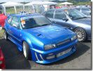 kliknutím zvětšit Tuning Mimoňské Války 2005